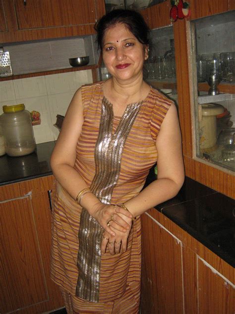 desi mom nude pics|50 Mature aunty nude pics